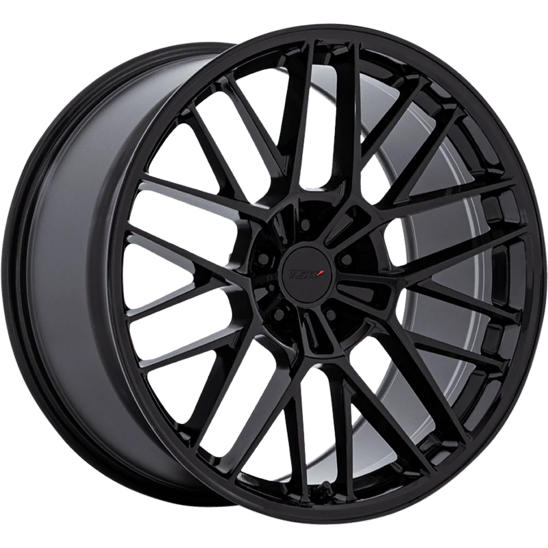 Wheel Pros, LLC auto part