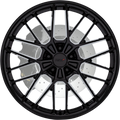 Wheel Pros, LLC auto part