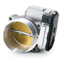 BBK 15-17 F150 5.0L BBK 90mm Power-Plus Throttle Body