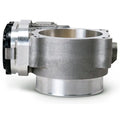 BBK 15-17 F150 5.0L BBK 90mm Power-Plus Throttle Body