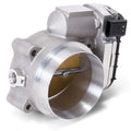 BBK 15-17 F150 5.0L BBK 90mm Power-Plus Throttle Body