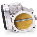 BBK 15-17 F150 5.0L BBK 90mm Power-Plus Throttle Body