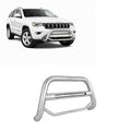 1999-2002 FORD EXPEDITION BULL BAR-