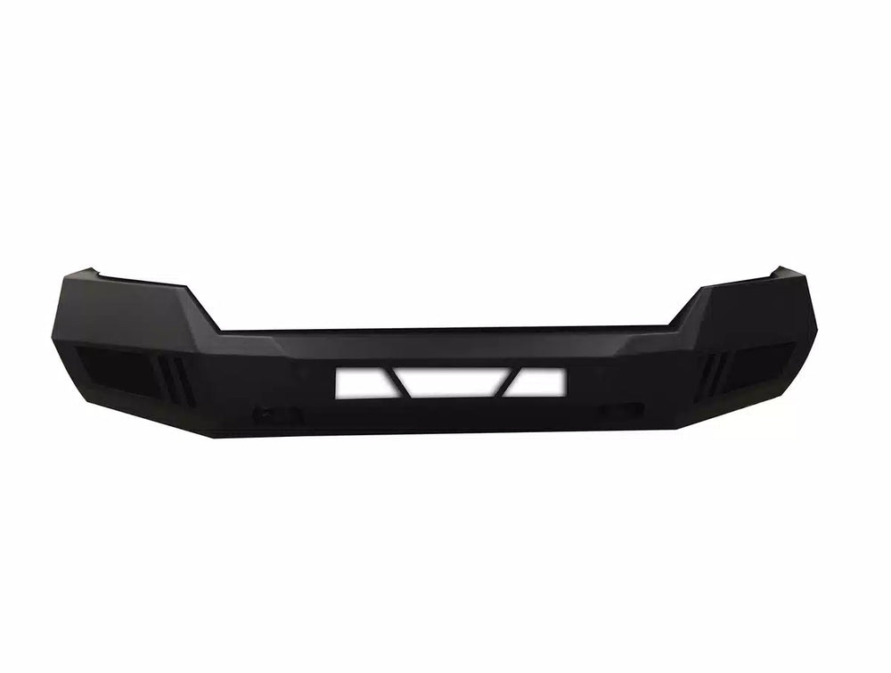 1999-2002 FORD EXPEDITION BULL BAR-