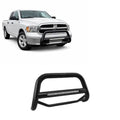 2009-2018 DODGE RAM BULL BAR-MAX BE
