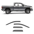 2009-2018 DODGE RAM BULL BAR-MAX BE