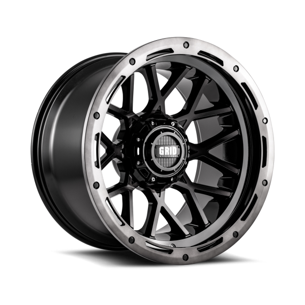 13 20X10.0 5X114.3/127 -25 78.1 S