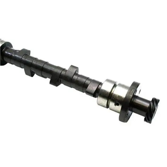 Camshaft - 49-53 Ford Flathead V8
