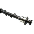 Camshaft - 49-53 Ford Flathead V8
