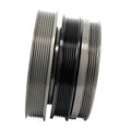 Fluidampr auto part