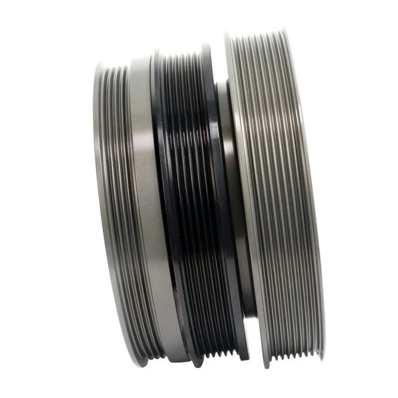 Fluidampr auto part