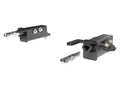 Blue Ox auto part