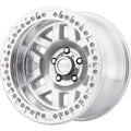 KMC Wheels auto part