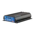 REDARC Charge Equalizer - 12V 40A