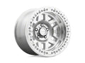 ***Discontinued***~(39 lbs. 20X20X12)~ MACHETE CRAWL 17x9 8x165.10 MACHINED (-38 mm)