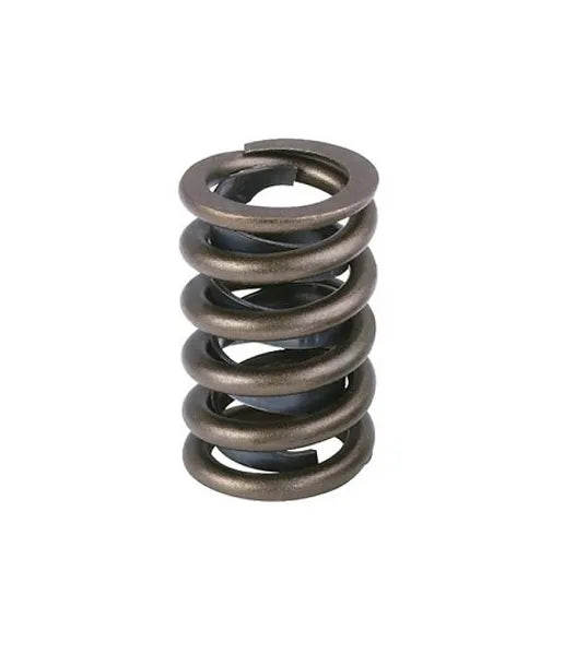 Ferrea BMW N54 Single Valve Spring - Set of 24