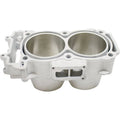 Cylinder Works auto part detail