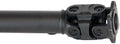 Dorman auto part