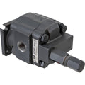 PUMP, HYDRAULIC FOR LIVE FLOOR