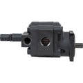 PUMP, HYDRAULIC FOR LIVE FLOOR