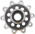 PERFORMANCE SPOOL (FORD 9 35 SPLINE) 2.8 & 3.0 CASES