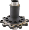 PERFORMANCE SPOOL (FORD 9 35 SPLINE) 2.8 & 3.0 CASES