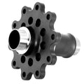 PERFORMANCE SPOOL (FORD 9 35 SPLINE) 2.8 & 3.0 CASES