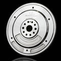 Sun Coast Converters auto part