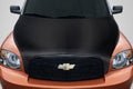 Extreme Dimensions auto part detail