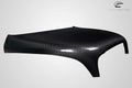 2006-2011 Chevrolet HHR Carbon Creations OEM Look Hood - 1 Piece