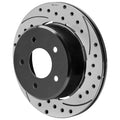 ROTOR1219-081DY309232MNEXXXXL