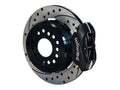 ROTOR1219-081DY309232MNEXXXXL
