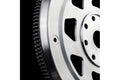 6.7 TO 48 SWAP 19+ 10 CRANK BOLT BILLET SFI APPROVED FLEXPLATE