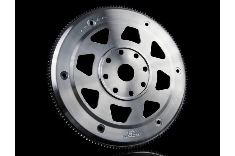 6.7 TO 48 SWAP 19+ 10 CRANK BOLT BILLET SFI APPROVED FLEXPLATE