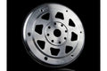6.7 TO 48 SWAP 19+ 10 CRANK BOLT BILLET SFI APPROVED FLEXPLATE