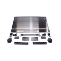 Motobilt auto part