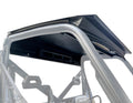 Thumper Fabrication auto part