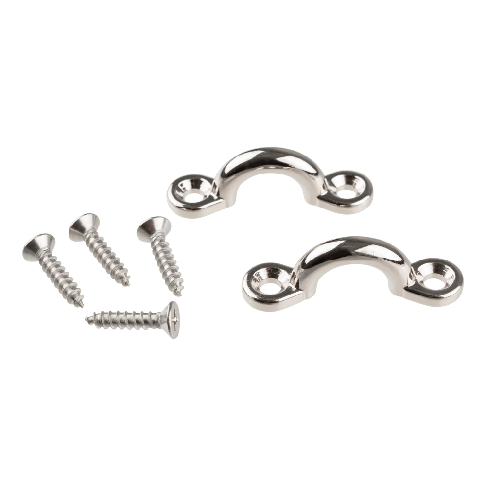 HOT SHOT BOAT COVEREURO WA CUDDY I/O 31FT5IN32FT4IN 102INGREY