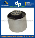 SLIP JOINT