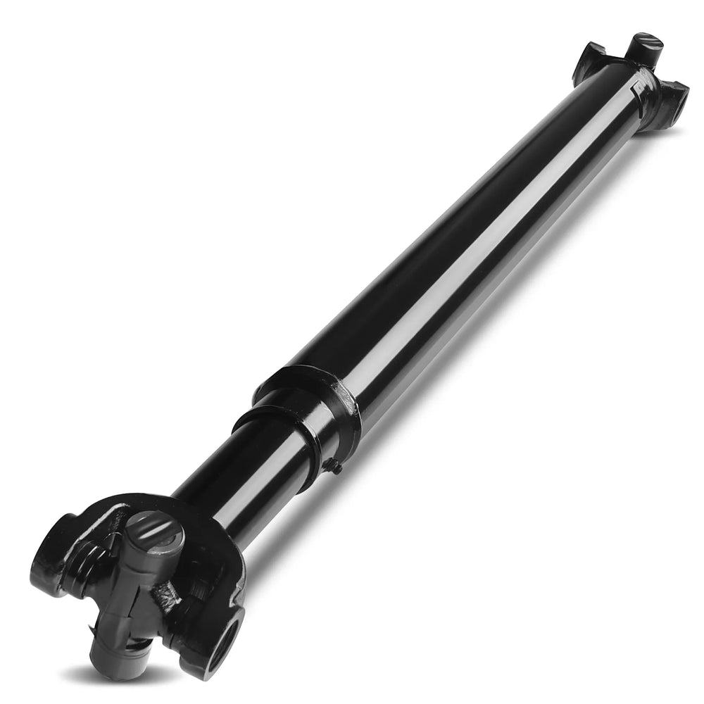 SLIP JOINT