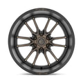 D762 22X12 6X135 MT-BLK-DDT -44MM