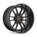 D762 22X12 6X135 MT-BLK-DDT -44MM