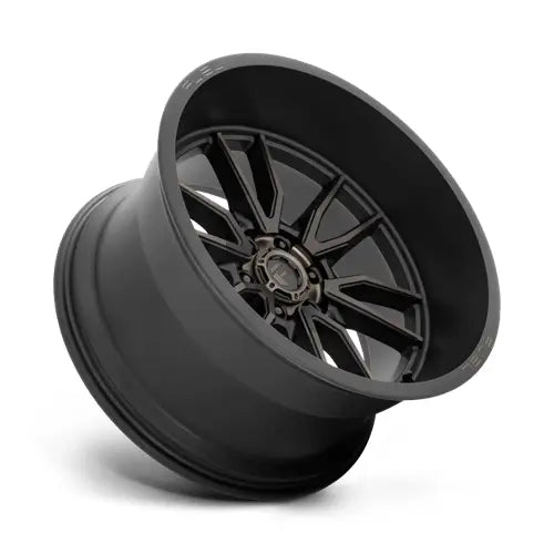 D762 22X12 6X135 MT-BLK-DDT -44MM