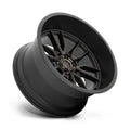 D762 22X12 6X135 MT-BLK-DDT -44MM