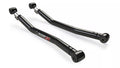 TeraFlex control arms