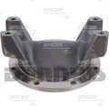 Dana auto part