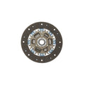 CLUTCH KIT K07054-HD-DXD-B, STAGE 2