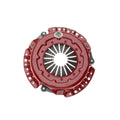 CLUTCH KIT K07054-HD-DXD-B, STAGE 2