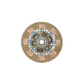 CLUTCH KIT K07054-HD-DXD-B, STAGE 2