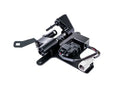 PRL 2017-2021 Honda CTR WIFI Flex Fuel Kit